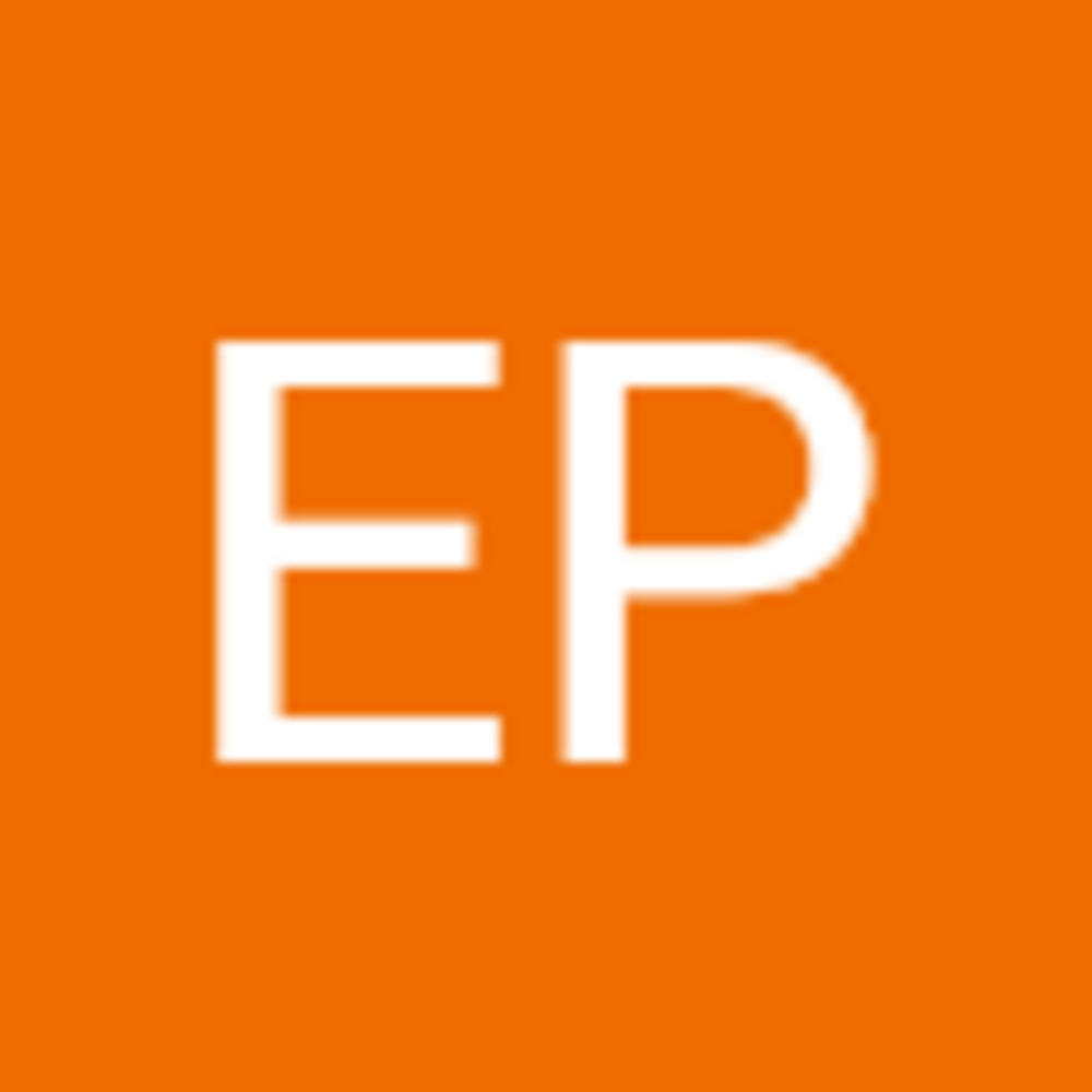 Meet your Posher, Ep